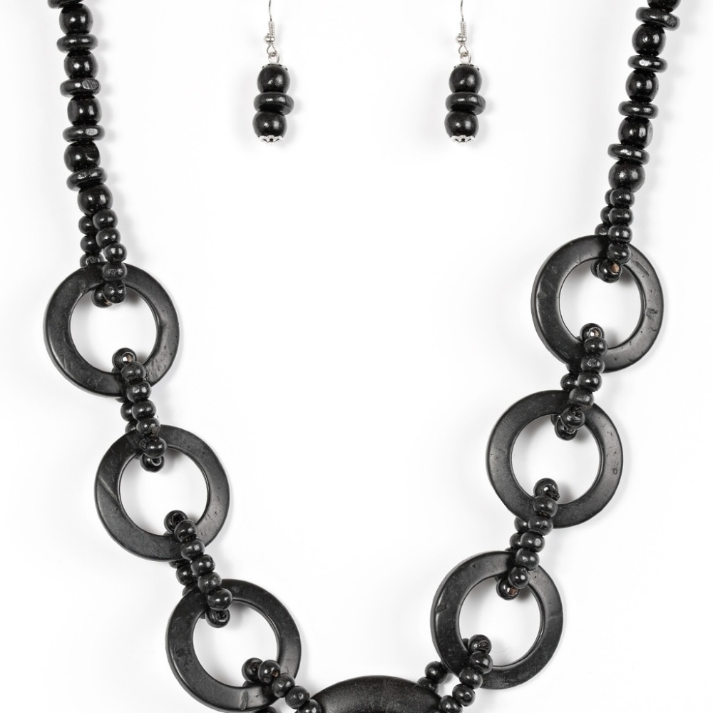 Paparazzi Accessories